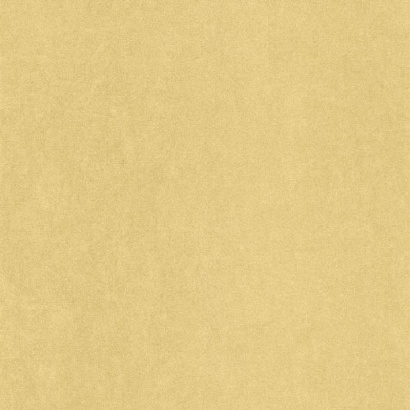 Флизелиновые обои Cotton Touch Casadeco 82382375