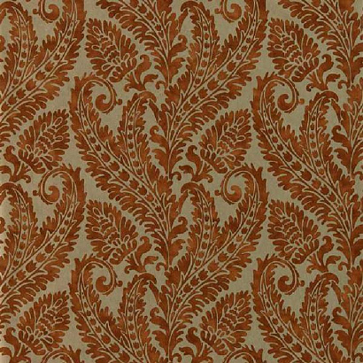 Флизелиновые обои Marianne Clarke&Clarke W0161/04