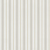 Виниловые обои Essential Stripes ICH 9816-3