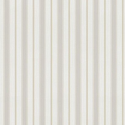 Виниловые обои Essential Stripes ICH 9816-3