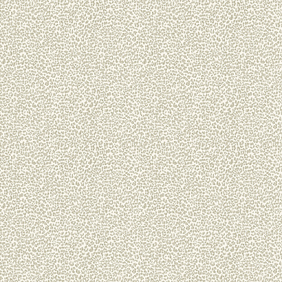 Виниловые обои Harmony A-Street Prints 4146-27266