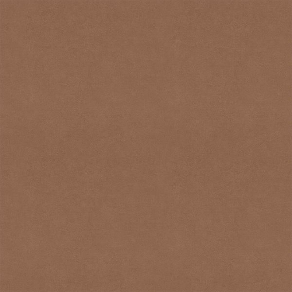 Виниловые обои Suede Decaro Wallcoverings ARV003