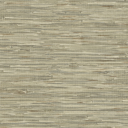Виниловые обои Harmony A-Street Prints 4146-27262