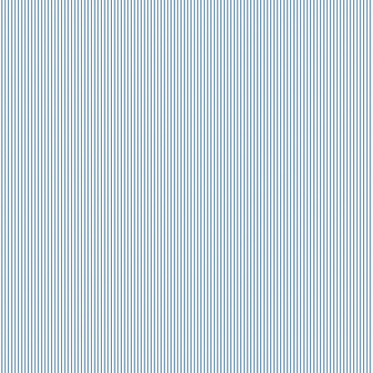 Виниловые обои Mika ICH MG56641