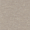 Виниловые обои Organic Decaro Wallcoverings NAT1393