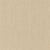 Виниловые обои Organic Decaro Wallcoverings NAT1354