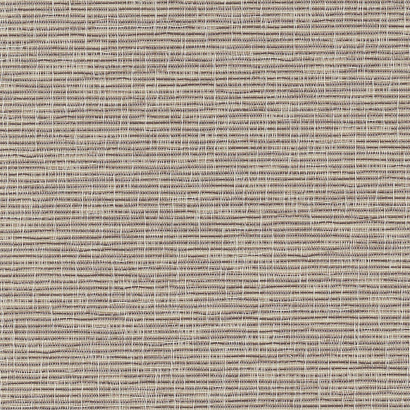 Виниловые обои Organic Decaro Wallcoverings NAT1393