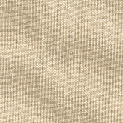 Виниловые обои Organic Decaro Wallcoverings NAT1354