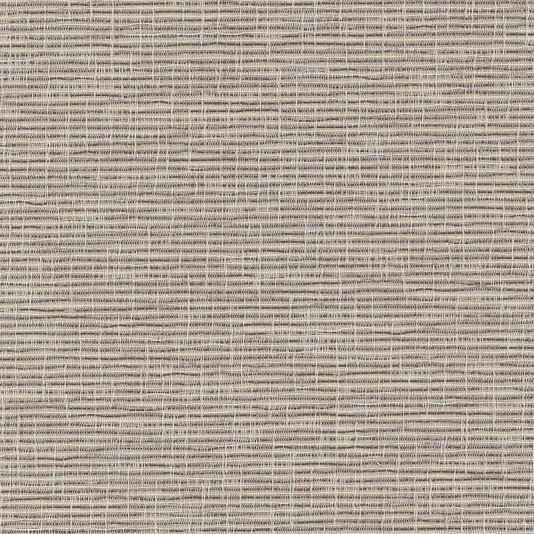 Виниловые обои Organic Decaro Wallcoverings NAT1393