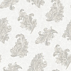 Виниловые обои Palazzo 2 Galerie G68661