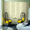Виниловые обои Villa Rosa Wallquest AG91707