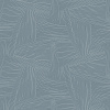 Виниловые обои Drew & Jonathan Home IV A-Street Prints 4155-27334