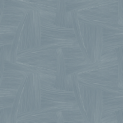 Виниловые обои Drew & Jonathan Home IV A-Street Prints 4155-27334