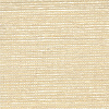 Виниловые обои Natural Textures Wallquest RH6051