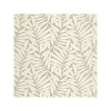 Флизелиновые обои Derby Casadeco 89317246