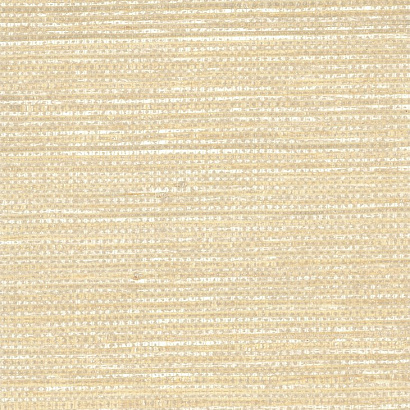 Виниловые обои Natural Textures Wallquest RH6051