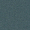 Виниловые обои Viva La Art York Wallcoverings DG1155