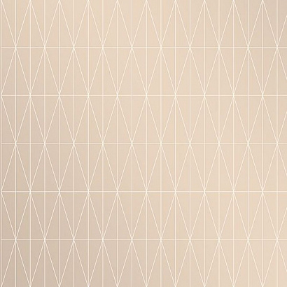 Флизелиновые обои Plain Simple Useful by Terence Conran Aura TC25214