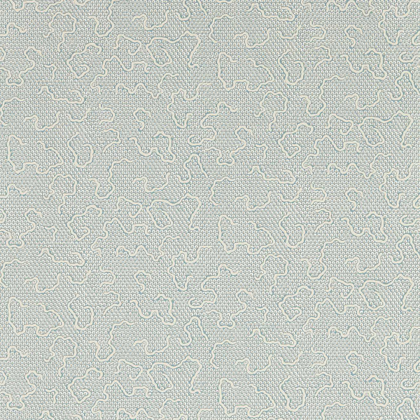 Флизелиновые обои Endpapers Wallcoverings Zoffany 313099