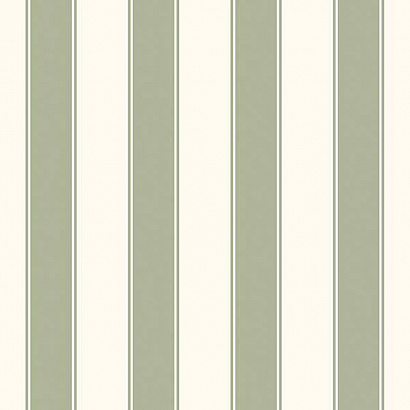 Флизелиновые обои Stripes@Home Aura 580542
