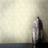 Виниловые обои Urban Style Wallquest UT30200