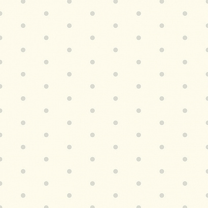 Виниловые обои Black&White Paper&Ink BW21910