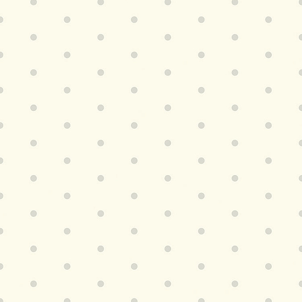Виниловые обои Black&White Paper&Ink BW21910