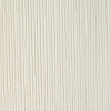 Виниловые обои Natural Textures Wallquest RH6050