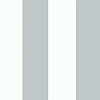 Виниловые обои Navy, Grey&White Paper&Ink BL72508