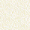 Виниловые обои Pure Elements Paper&Ink SY21203