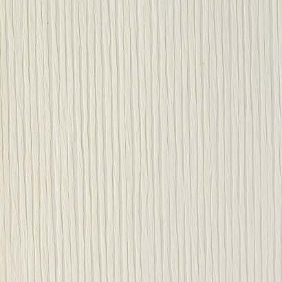 Виниловые обои Natural Textures Wallquest RH6050