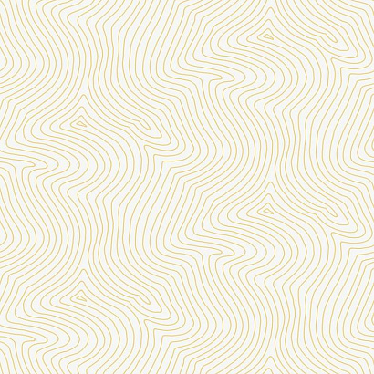 Виниловые обои Pure Elements Paper&Ink SY21203