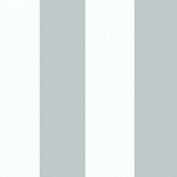 Виниловые обои Navy, Grey&White Paper&Ink BL72508