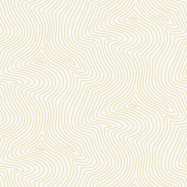 Виниловые обои Pure Elements Paper&Ink SY21203