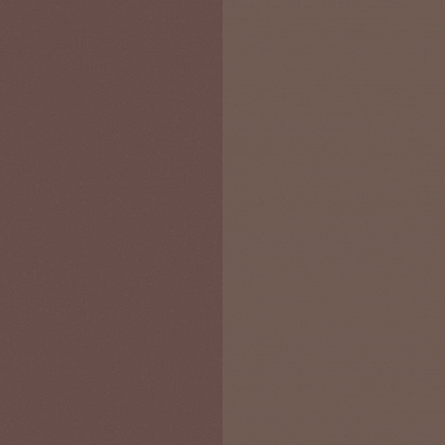 Флизелиновые обои New Stripes and Plains Cole & Son 84/8061