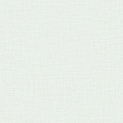 Виниловые обои Texture Palette Wallquest TX20017