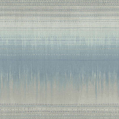 Флизелиновые обои Antonina Vella Boho Luxe York Wallcoverings BO6625