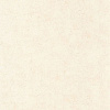 Виниловые обои So Color 5 Casadeco 88091138