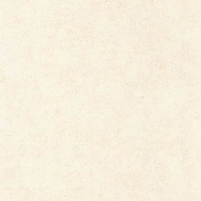 Виниловые обои So Color 5 Casadeco 88091138