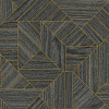 Бумажные обои Tailored York Wallcoverings HO3372