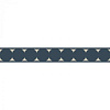Флизелиновые обои Annees Folles Casadeco 201116341