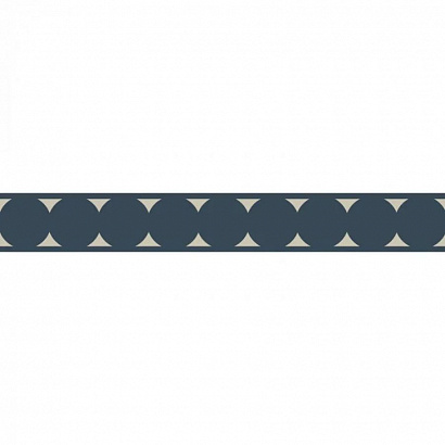 Флизелиновые обои Annees Folles Casadeco 201116341