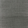 Виниловые обои Natural Textures Wallquest RH6084