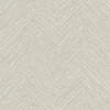 Виниловые обои Shades of White Paper&Ink WS70211