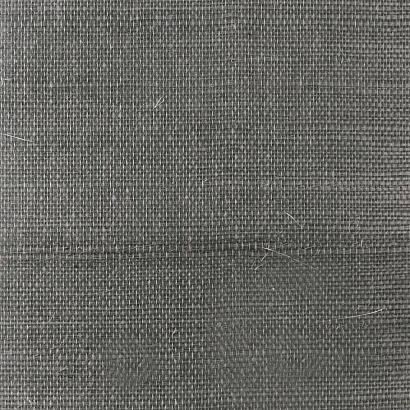 Виниловые обои Natural Textures Wallquest RH6084