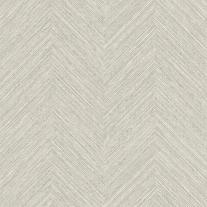 Виниловые обои Shades of White Paper&Ink WS70211