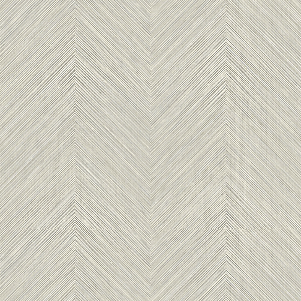 Виниловые обои Shades of White Paper&Ink WS70211