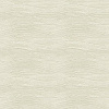 Виниловые обои Urban Style Wallquest UT31414