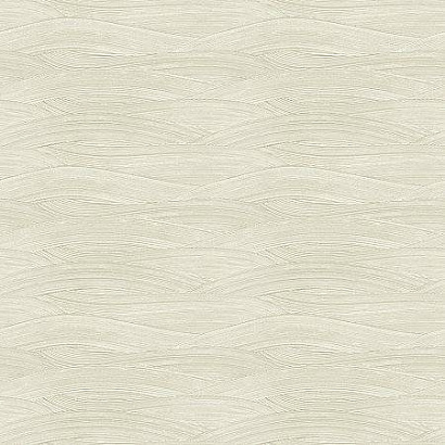 Виниловые обои Urban Style Wallquest UT31414