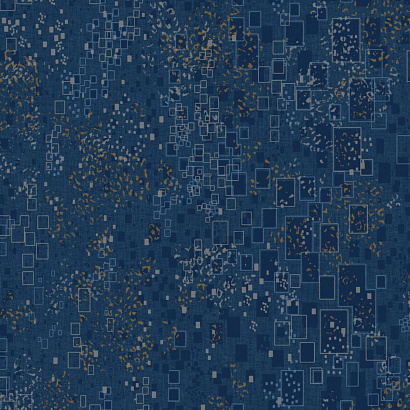 Флизелиновые обои Candice Olson Modern Artisan II York Wallcoverings CI2321